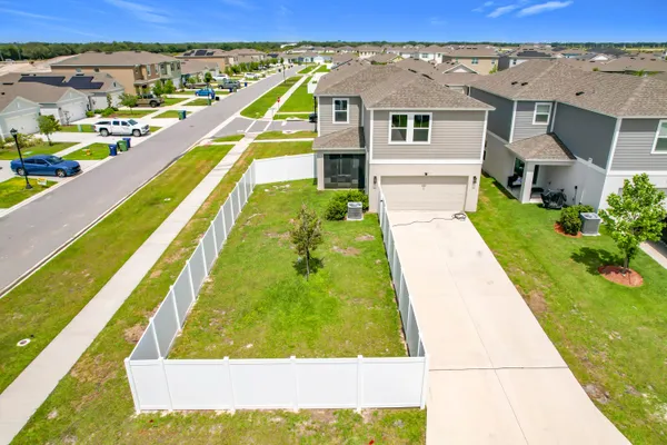 $2,599 | 1504 Hummingbird Lane, Winter Haven, FL 33884