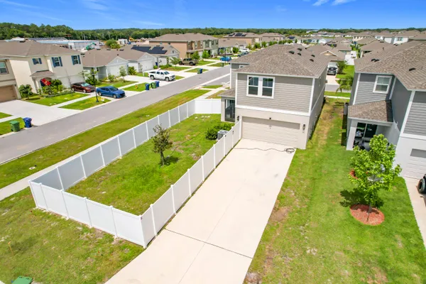 $2,599 | 1504 Hummingbird Lane, Winter Haven, FL 33884