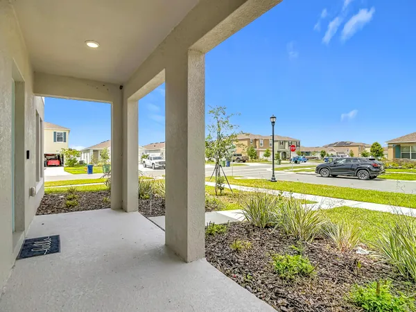 $2,599 | 1504 Hummingbird Lane, Winter Haven, FL 33884