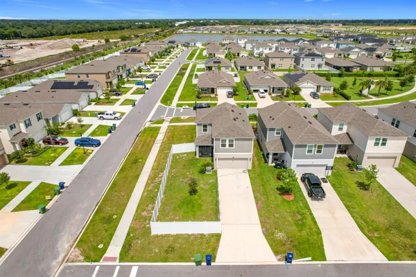 $2,599 | 1504 Hummingbird Lane, Winter Haven, FL 33884