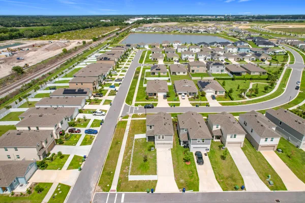 $2,599 | 1504 Hummingbird Lane, Winter Haven, FL 33884