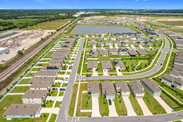 $2,599 | 1504 Hummingbird Lane, Winter Haven, FL 33884