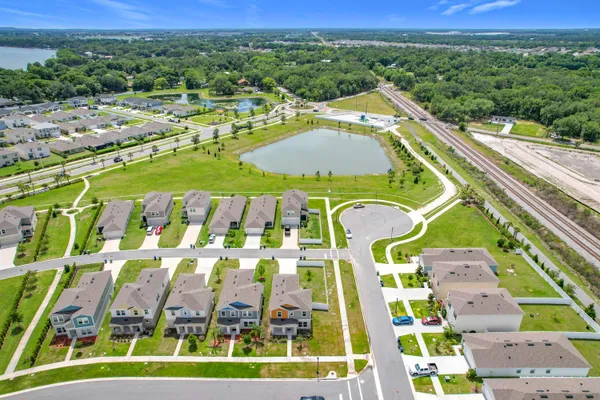 $2,599 | 1504 Hummingbird Lane, Winter Haven, FL 33884