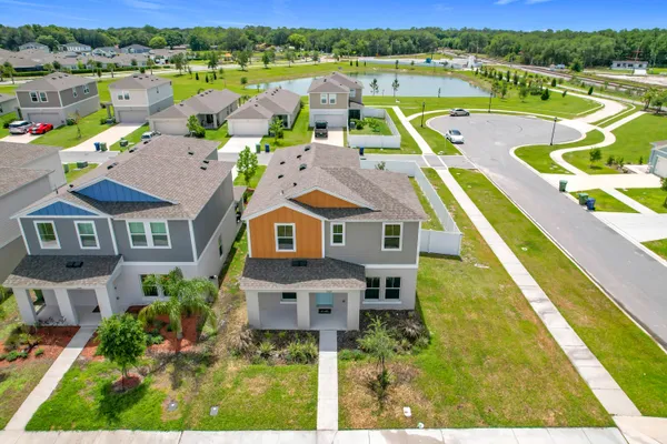 $2,599 | 1504 Hummingbird Lane, Winter Haven, FL 33884