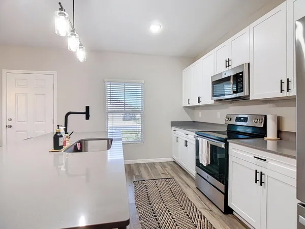 $2,599 | 1504 Hummingbird Lane, Winter Haven, FL 33884