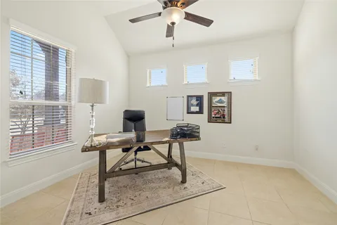 $520,000 | 1721 Erie Drive, Leander, TX 78641