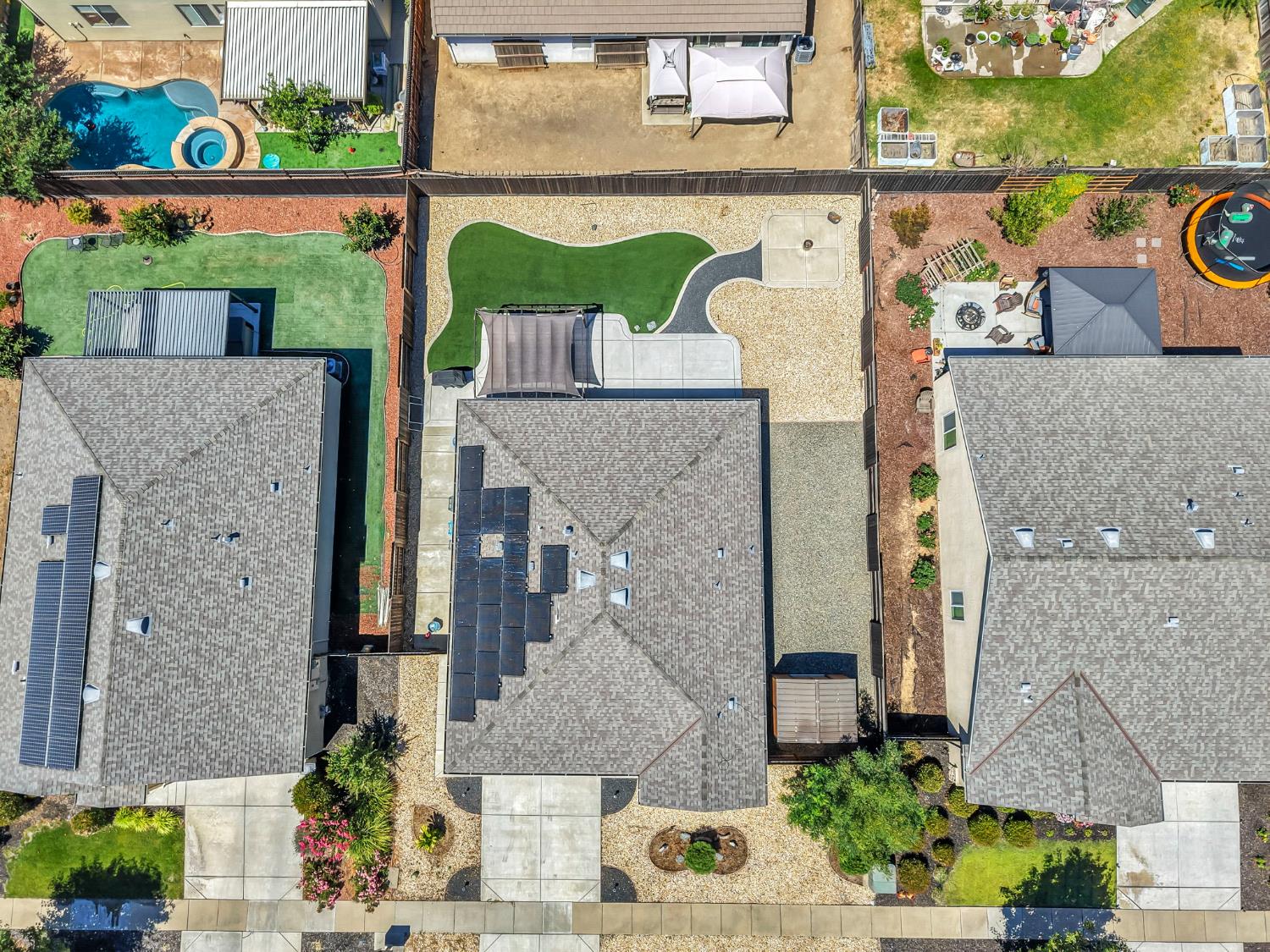 3790 Purple Martin Road Olivehurst, CA 95961 - Photo 28 of 32
