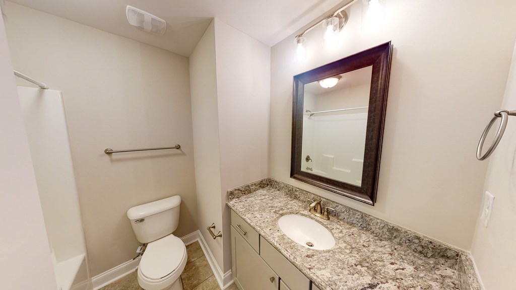308 Paxton Loop Dothan, AL 36301 - Photo 38 of 62 Gallery Image 38