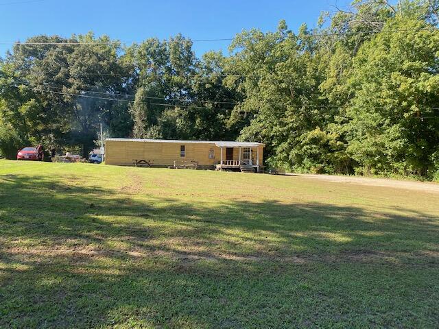 355 Cook Road Crossville, TN 38555 - Photo 1 of 17 IMG_6665