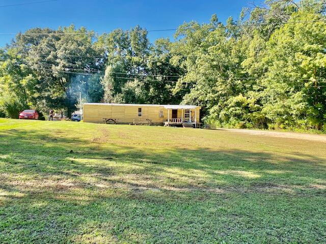 355 Cook Road Crossville, TN 38555 - Photo 2 of 17 IMG_6664