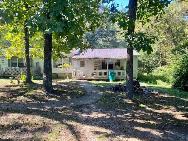 355 Cook Road Crossville, TN 38555 - Photo 11 of 17 IMG_6656