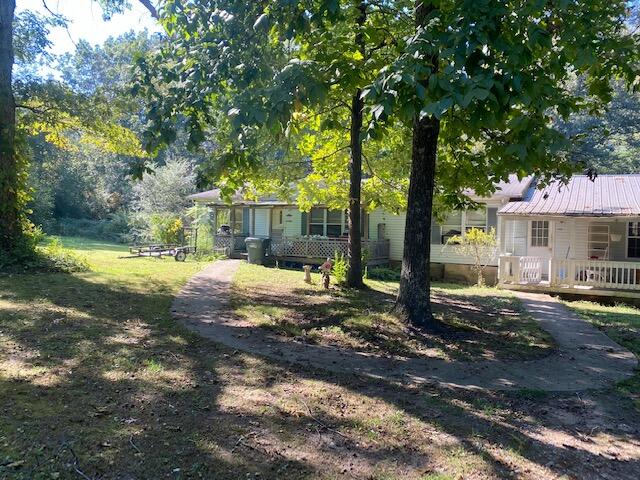 355 Cook Road Crossville, TN 38555 - Photo 12 of 17 IMG_6657