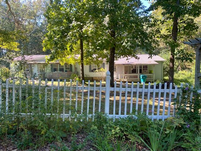 355 Cook Road Crossville, TN 38555 - Photo 13 of 17 IMG_6658
