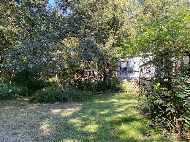355 Cook Road Crossville, TN 38555 - Photo 14 of 17 IMG_6659
