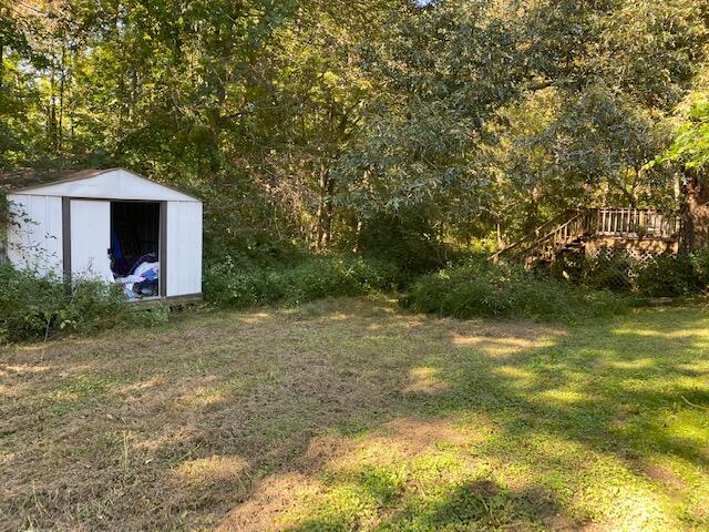 355 Cook Road Crossville, TN 38555 - Photo 15 of 17 IMG_6660