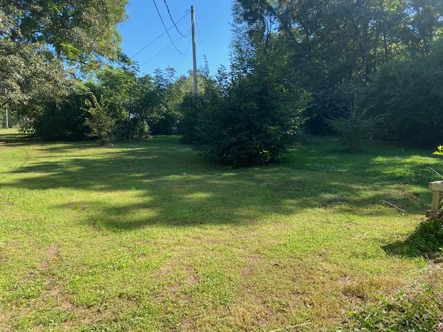 355 Cook Road Crossville, TN 38555 - Photo 16 of 17 IMG_6661