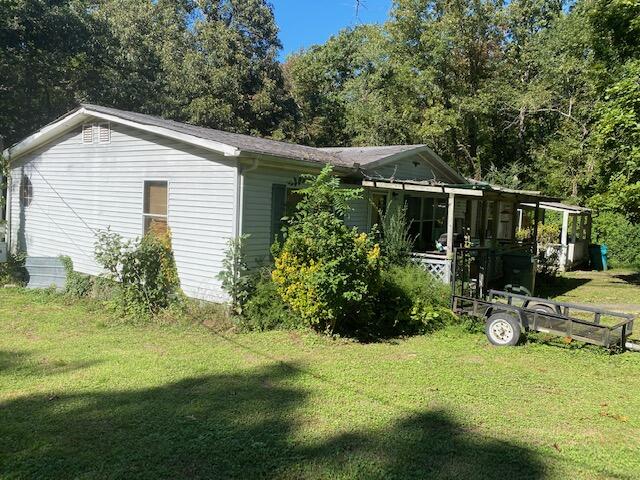 355 Cook Road Crossville, TN 38555 - Photo 17 of 17 IMG_6662
