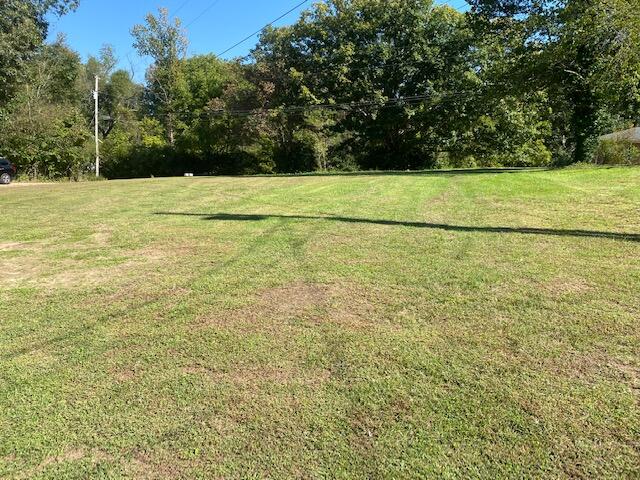 355 Cook Road Crossville, TN 38555 - Photo 3 of 17 IMG_6663
