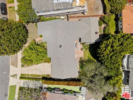 $4,799,000 | 432 Ocampo Drive, Pacific Palisades, CA 90272