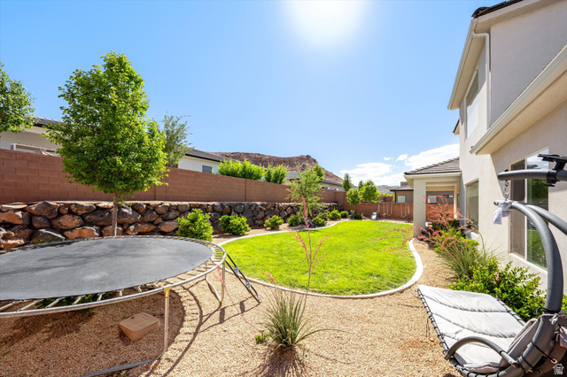 4024 Cerro Way St. George, UT 84790 - Photo 42 of 58