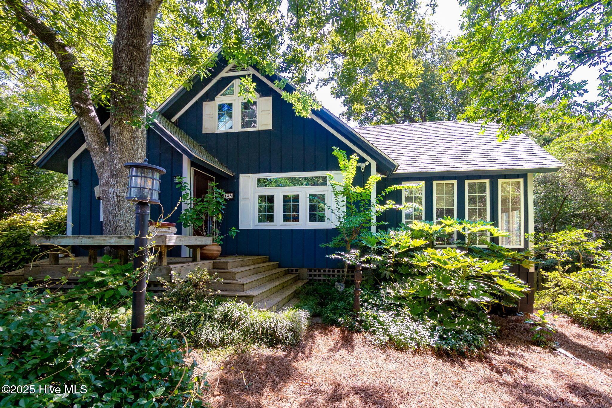 138 Yaupon Road Pine Knoll Shores, NC 28512 - Photo 1 of 68 138 Yaupon Rd.