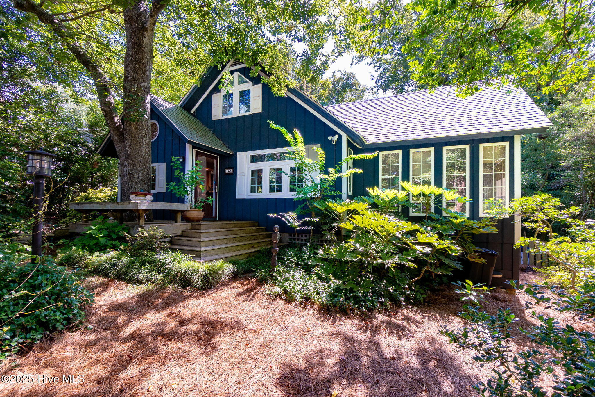 138 Yaupon Road Pine Knoll Shores, NC 28512 - Photo 2 of 68 138 Yaupon Rd.