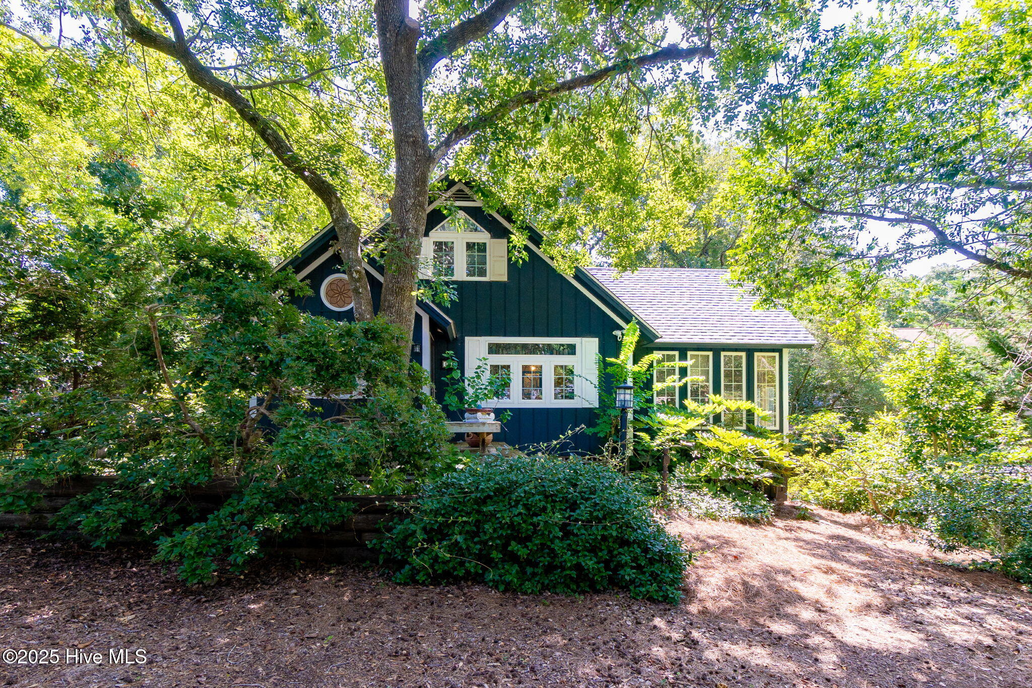 138 Yaupon Road Pine Knoll Shores, NC 28512 - Photo 3 of 68 138 Yaupon Rd.