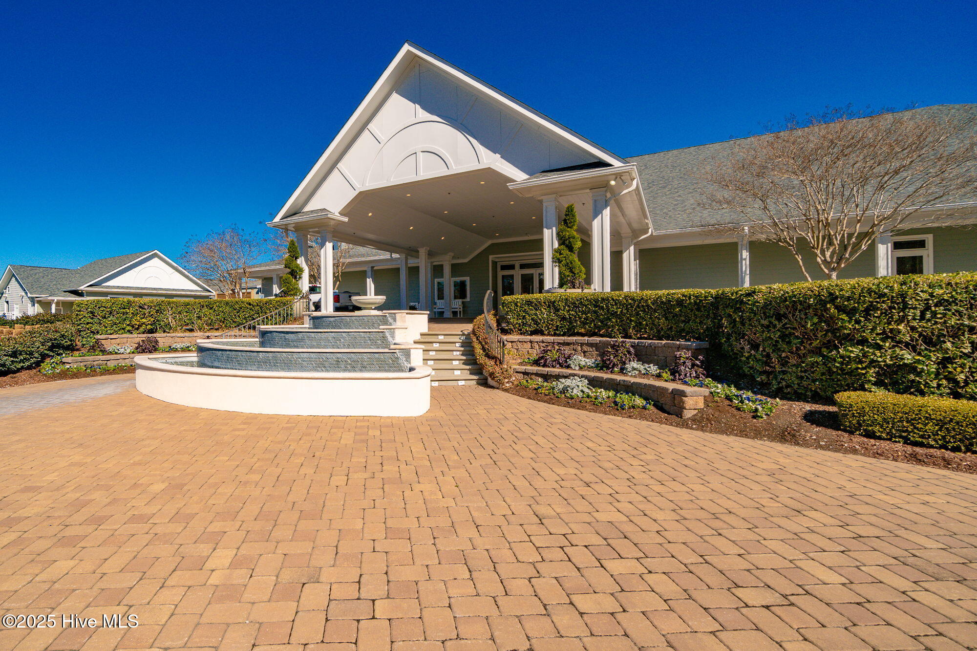 138 Yaupon Road Pine Knoll Shores, NC 28512 - Photo 65 of 68 Crystal Coast Country Club