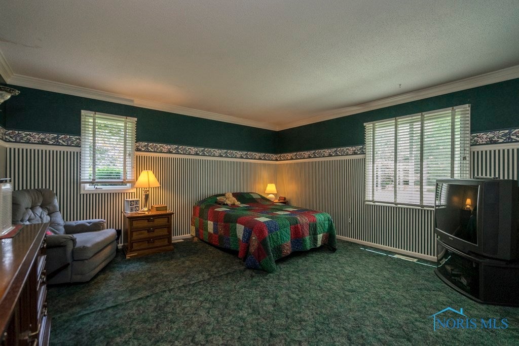7341 Salisbury Road Maumee, OH 43537 - Photo 23 of 31 Gallery Image 23