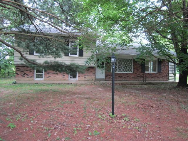 3624 Bootjack Corner Road Williamsburg, OH 45176 - Photo 1 of 1 Gallery Image 1