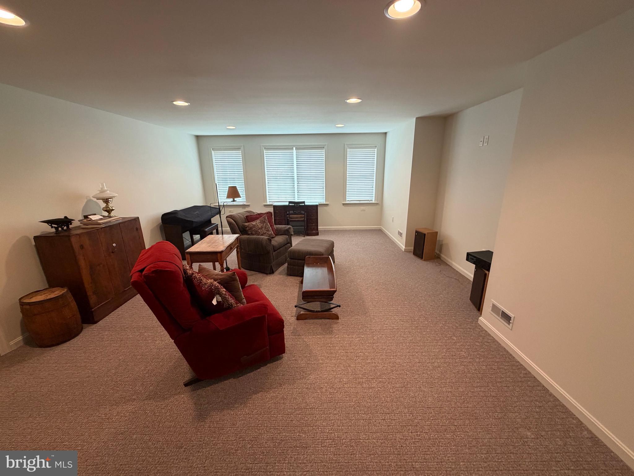 957 Mondale Road Bird-in-Hand, PA 17505 - Photo 69 of 78