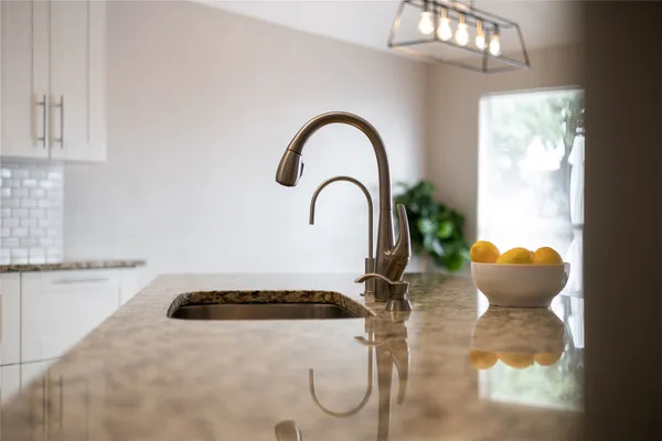 $439,000 | 4319 South Summercrest Loop, Round Rock, TX 78681