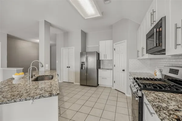 $439,000 | 4319 South Summercrest Loop, Round Rock, TX 78681