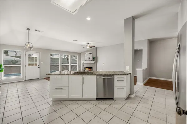 $439,000 | 4319 South Summercrest Loop, Round Rock, TX 78681