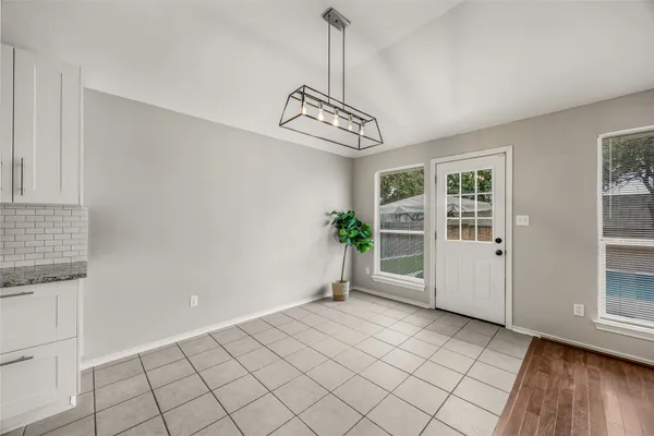 $439,000 | 4319 South Summercrest Loop, Round Rock, TX 78681