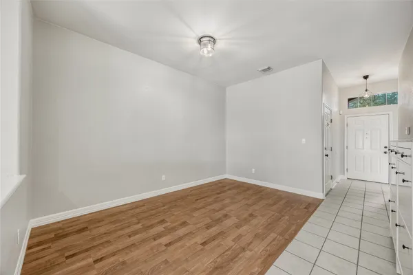 $439,000 | 4319 South Summercrest Loop, Round Rock, TX 78681