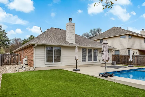 $439,000 | 4319 South Summercrest Loop, Round Rock, TX 78681