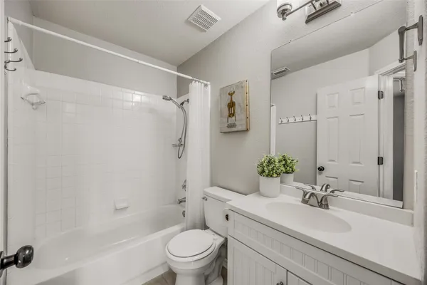 $439,000 | 4319 South Summercrest Loop, Round Rock, TX 78681