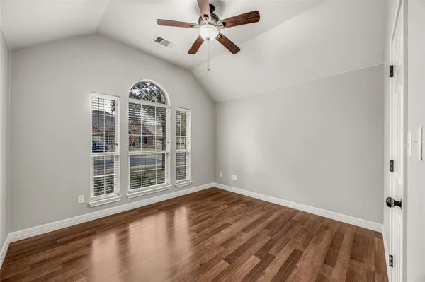 $439,000 | 4319 South Summercrest Loop, Round Rock, TX 78681