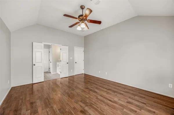 $439,000 | 4319 South Summercrest Loop, Round Rock, TX 78681