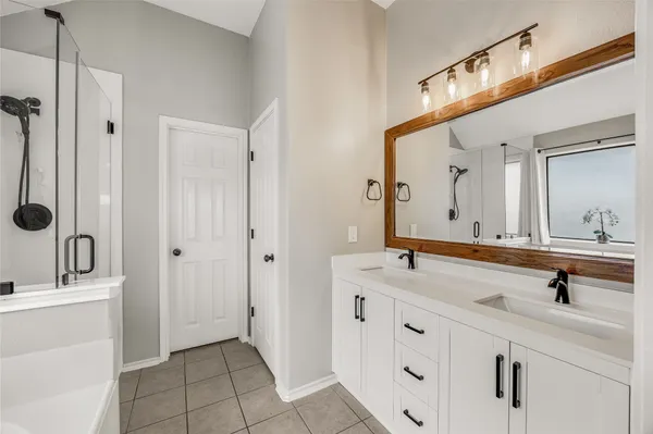$439,000 | 4319 South Summercrest Loop, Round Rock, TX 78681