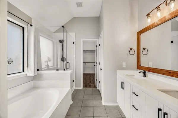 $439,000 | 4319 South Summercrest Loop, Round Rock, TX 78681