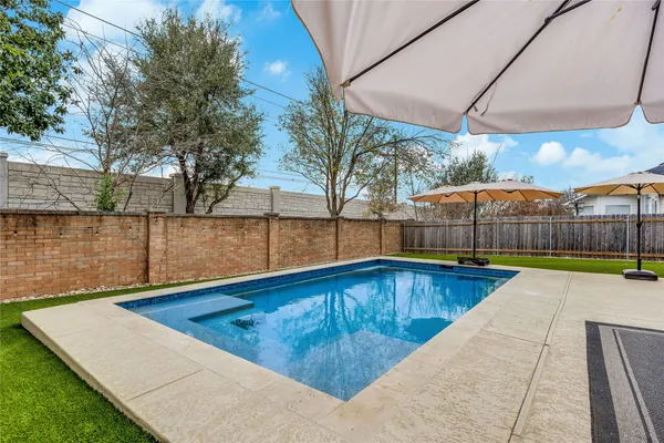 $439,000 | 4319 South Summercrest Loop, Round Rock, TX 78681