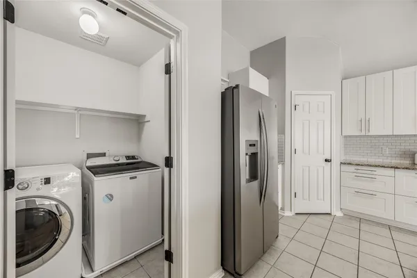 $439,000 | 4319 South Summercrest Loop, Round Rock, TX 78681