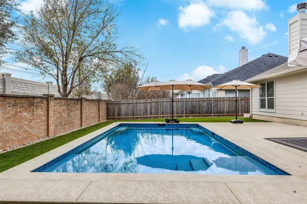 $439,000 | 4319 South Summercrest Loop, Round Rock, TX 78681