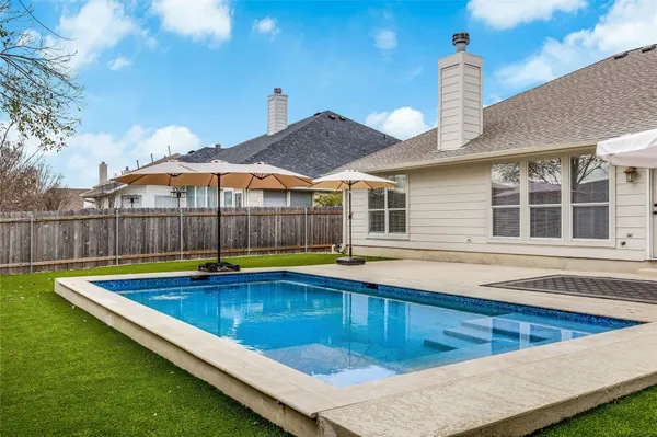 $439,000 | 4319 South Summercrest Loop, Round Rock, TX 78681