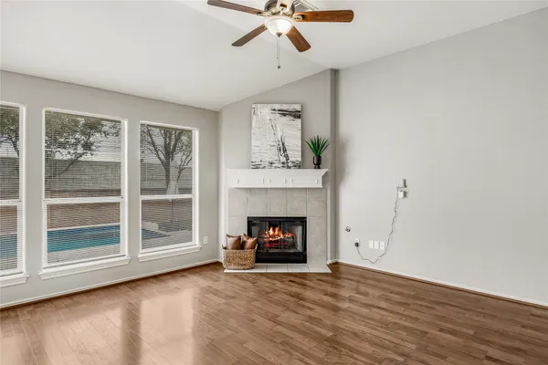 $439,000 | 4319 South Summercrest Loop, Round Rock, TX 78681