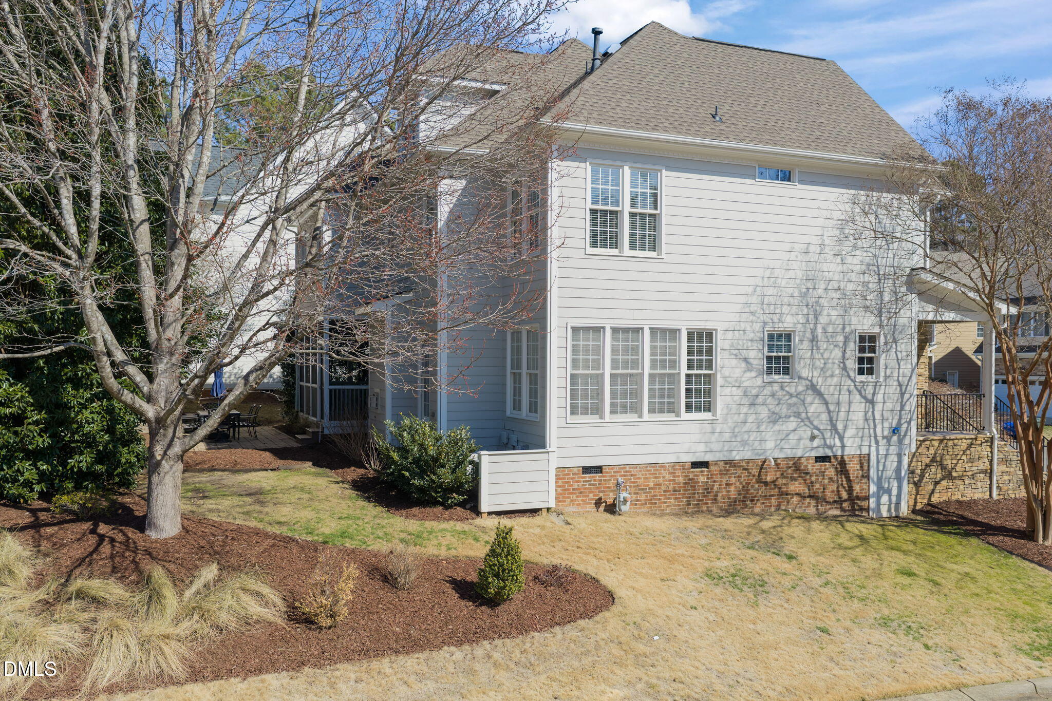 8403 Wheatstone Lane Raleigh, NC 27613 - Photo 57 of 67 57-web-or-mls-untitled-59