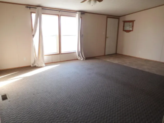 $225,000 | 17434 290th Street, Elbow Lake, MN 56531