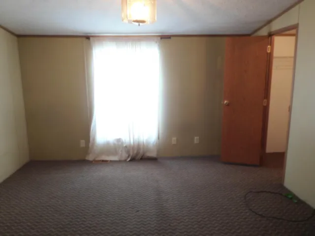 $225,000 | 17434 290th Street, Elbow Lake, MN 56531